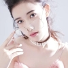 Ming Zi-Yu