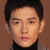 Huang Tao