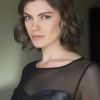 Silvia Busuioc