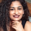 Gauri Shinde