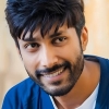 Rishi