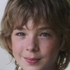 Ruslan Shchedrin