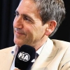 Tom Clarkson