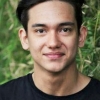 Adipati Dolken