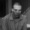 Amirhossein Hosseini