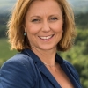 Angela Grovey