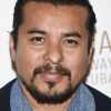 Jacob Vargas