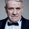 Mārtiņš Vilsons