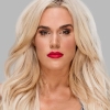 Lana