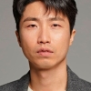 Hong Sang-pyo