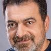 Hrant Tokhatyan
