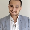 Savaş Satış