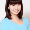 Risa Uchida