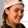 Kirsty Bartolo