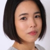 安藤玉恵