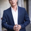 Patrick Kalupa