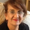 Samia-Sabrine Bitta