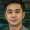 Fabian Loo