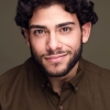 Roman Maldonado