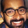 Kiran Aravindakshan