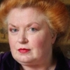 Roz McCutcheon