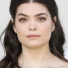 Samantha Colley