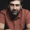 Emin Alper