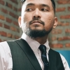 Imam Darto