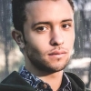 Ayoub El Hilali