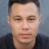 Stephen A. Chang