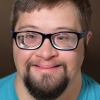 Kevin Iannucci