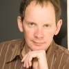 Daniil Spivakovskiy