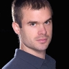 Slaven Španović