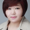 고수희