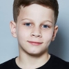 Lucas Welbourne