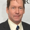 D.B. Sweeney