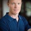 Richard Sydenham