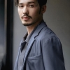 Bai Yu