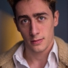 Giacomo Colavito