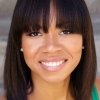 Chevonne Wilson
