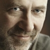 Claude Poissant