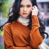 Yuna Rahim
