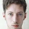 Max Mauff