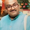 Vaibhav Mangle