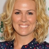Rachel Cannon