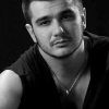 Vlad Drăgulin