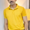 Sam Mohan