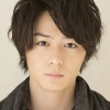 Atsuhiro Inukai