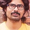 Sunisith