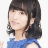 Saki Fujita
